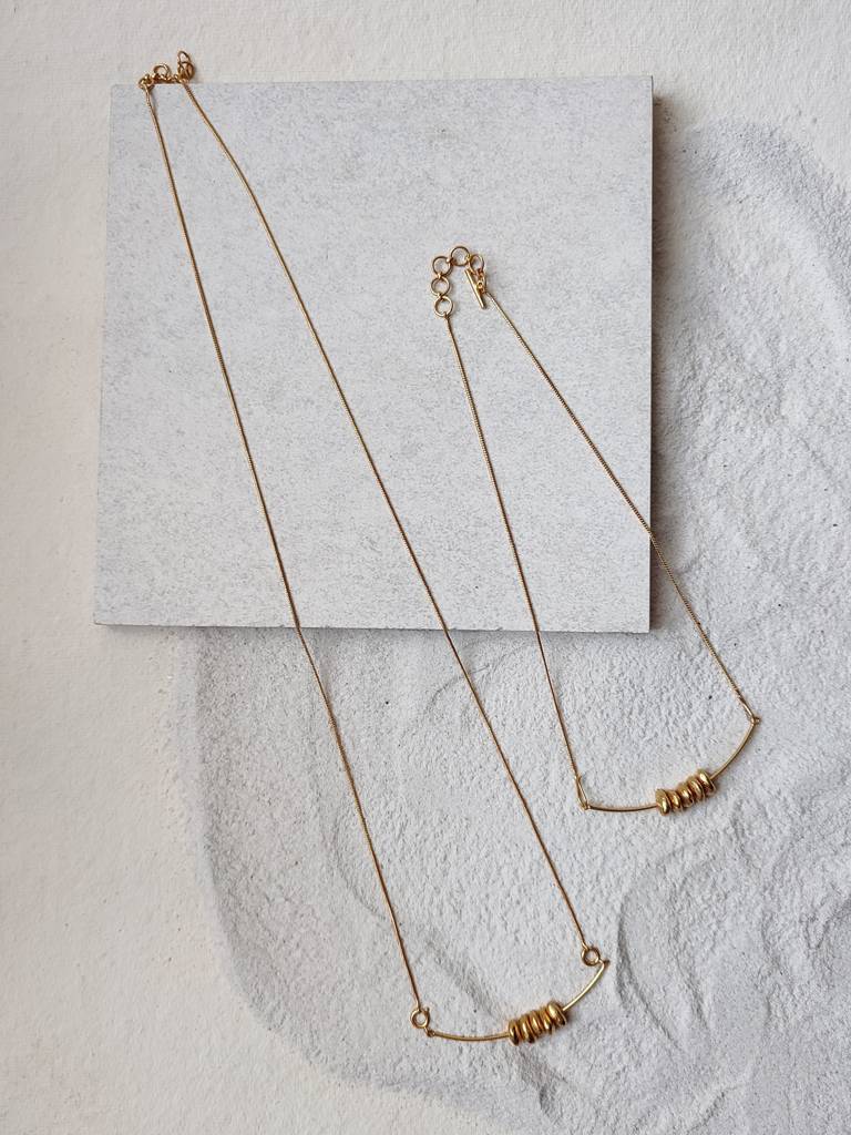 Roma(Small Chain + Large Chain) : MT-N-36G