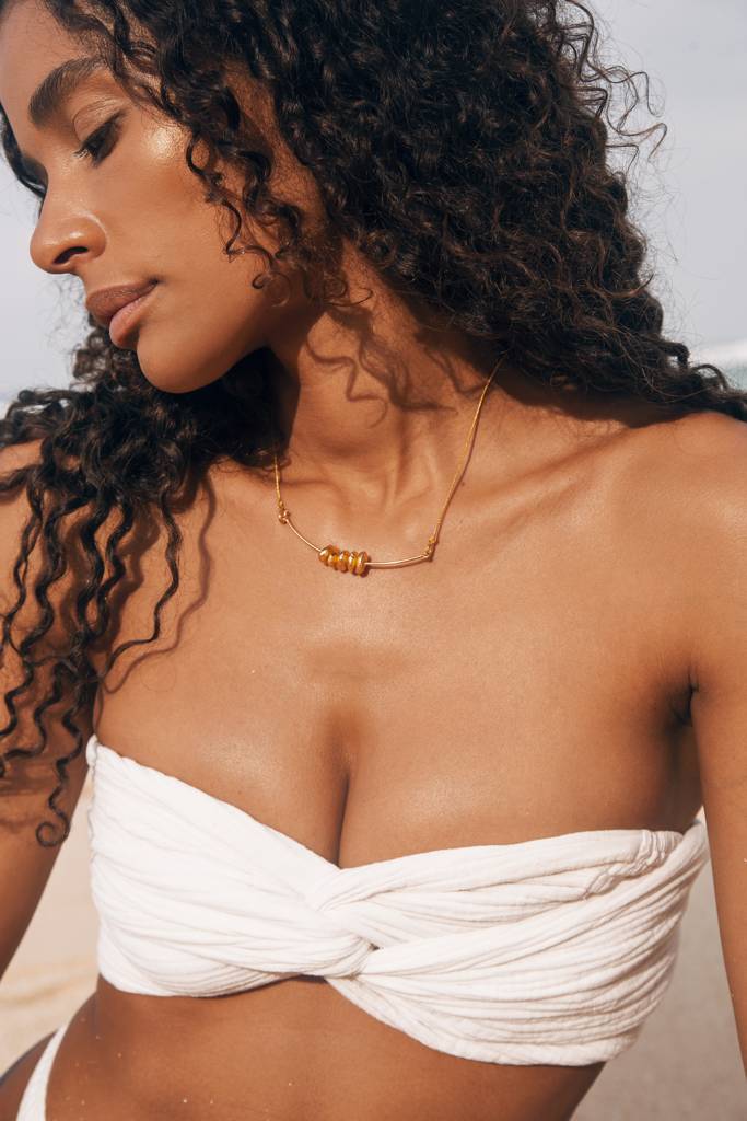 Roma(Small Chain + Large Chain) : MT-N-36G