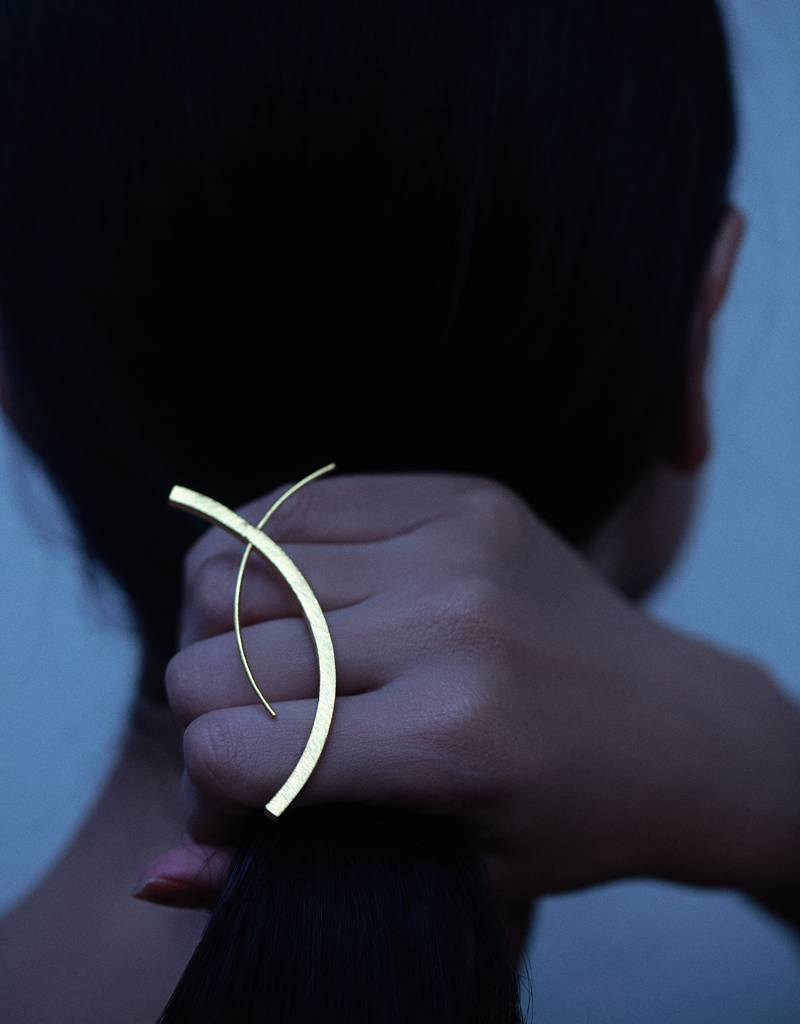Koi Ring : MT-R-10G