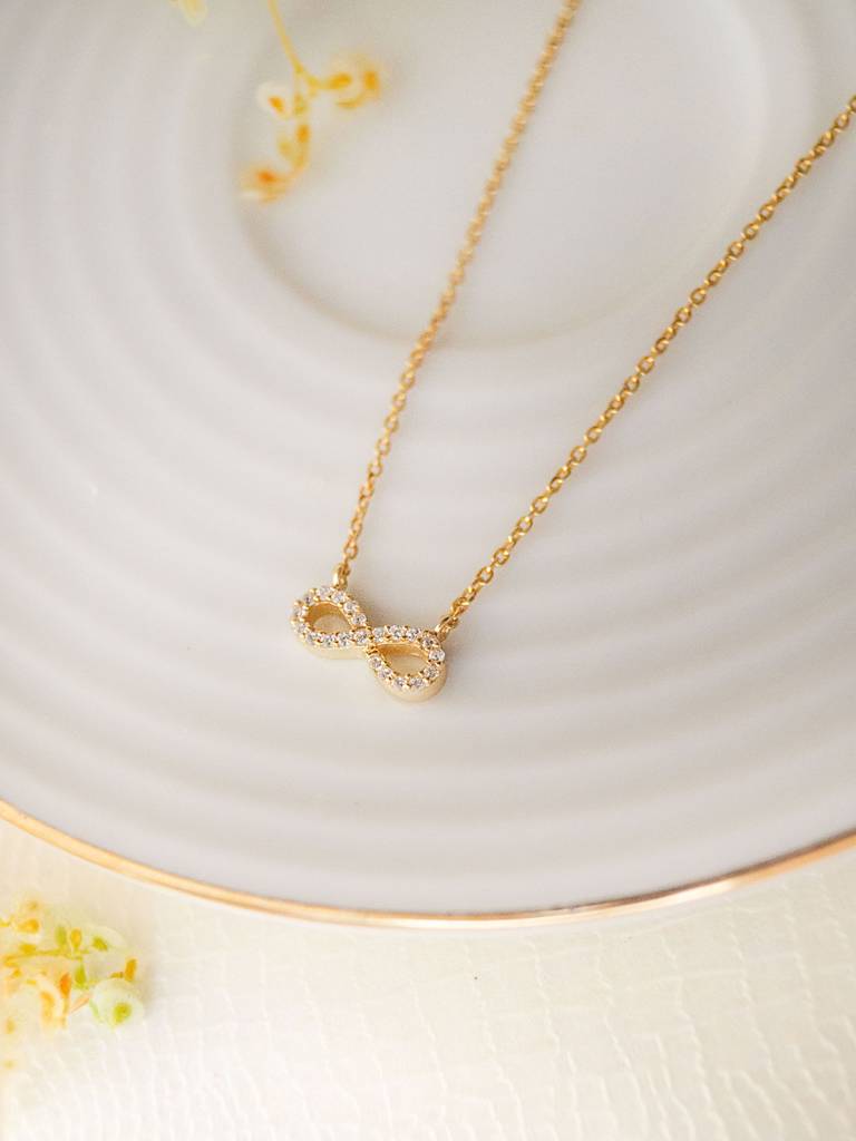 Lapis Lazuli Mini Tassel Necklace Gold-plated Sterling Silver Adjustable Length Lapis Lazuli Mini Tassel Necklace Gold-plated Sterling Silver Adjustable Length
