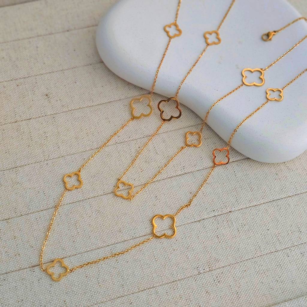 Macy Necklace : TAA-9708115558678-NECKLACE