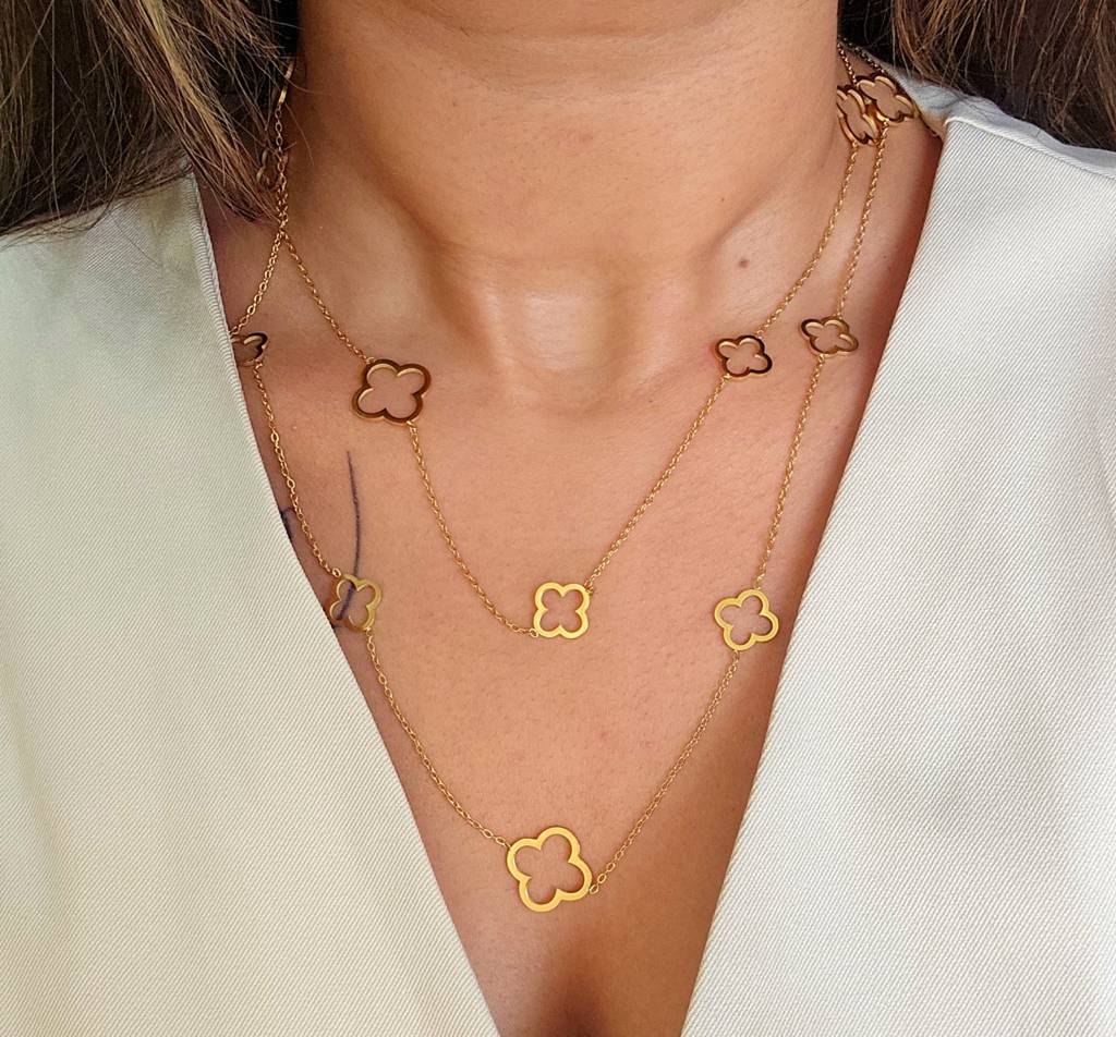 Macy Necklace : TAA-9708115558678-NECKLACE
