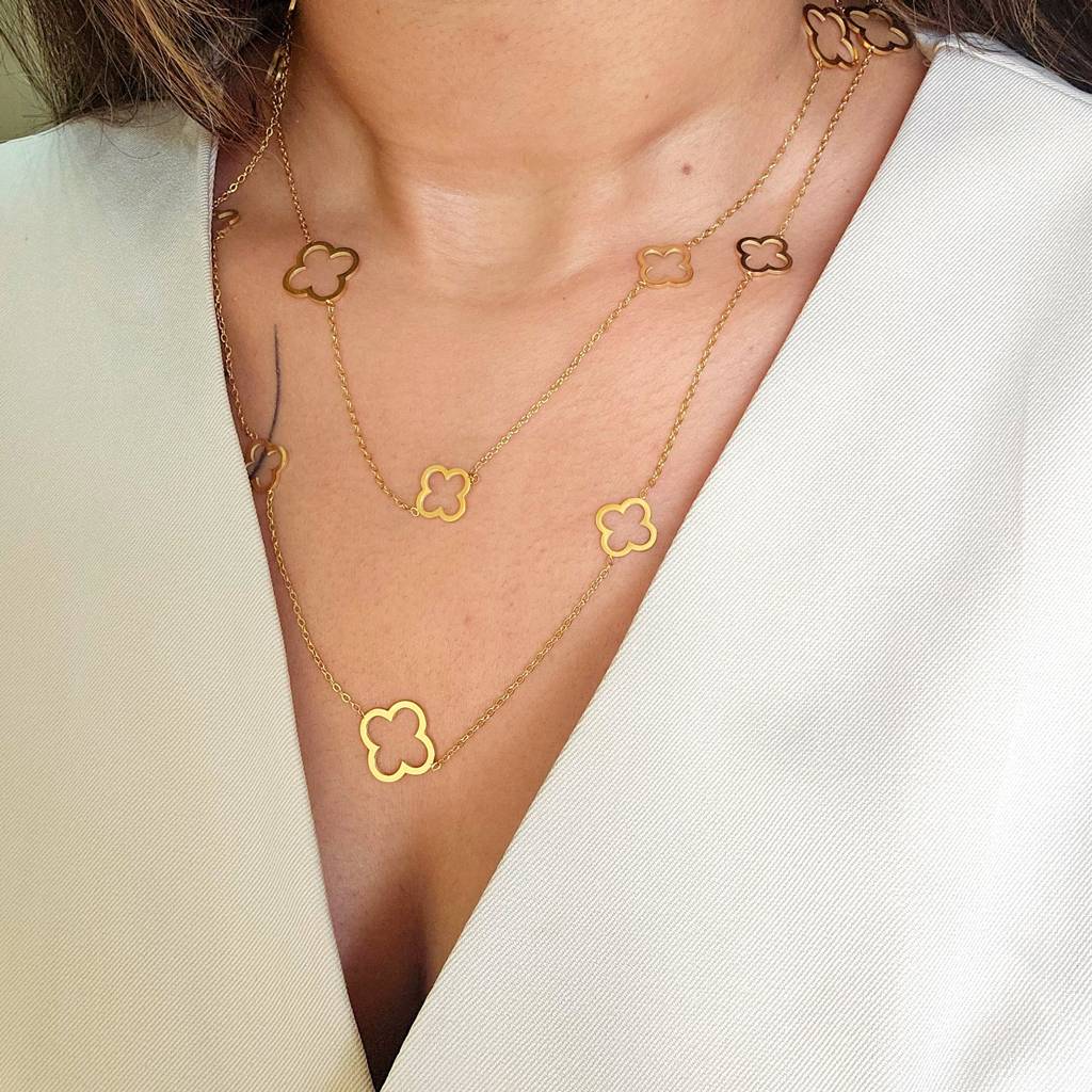 Macy Necklace : TAA-9708115558678-NECKLACE