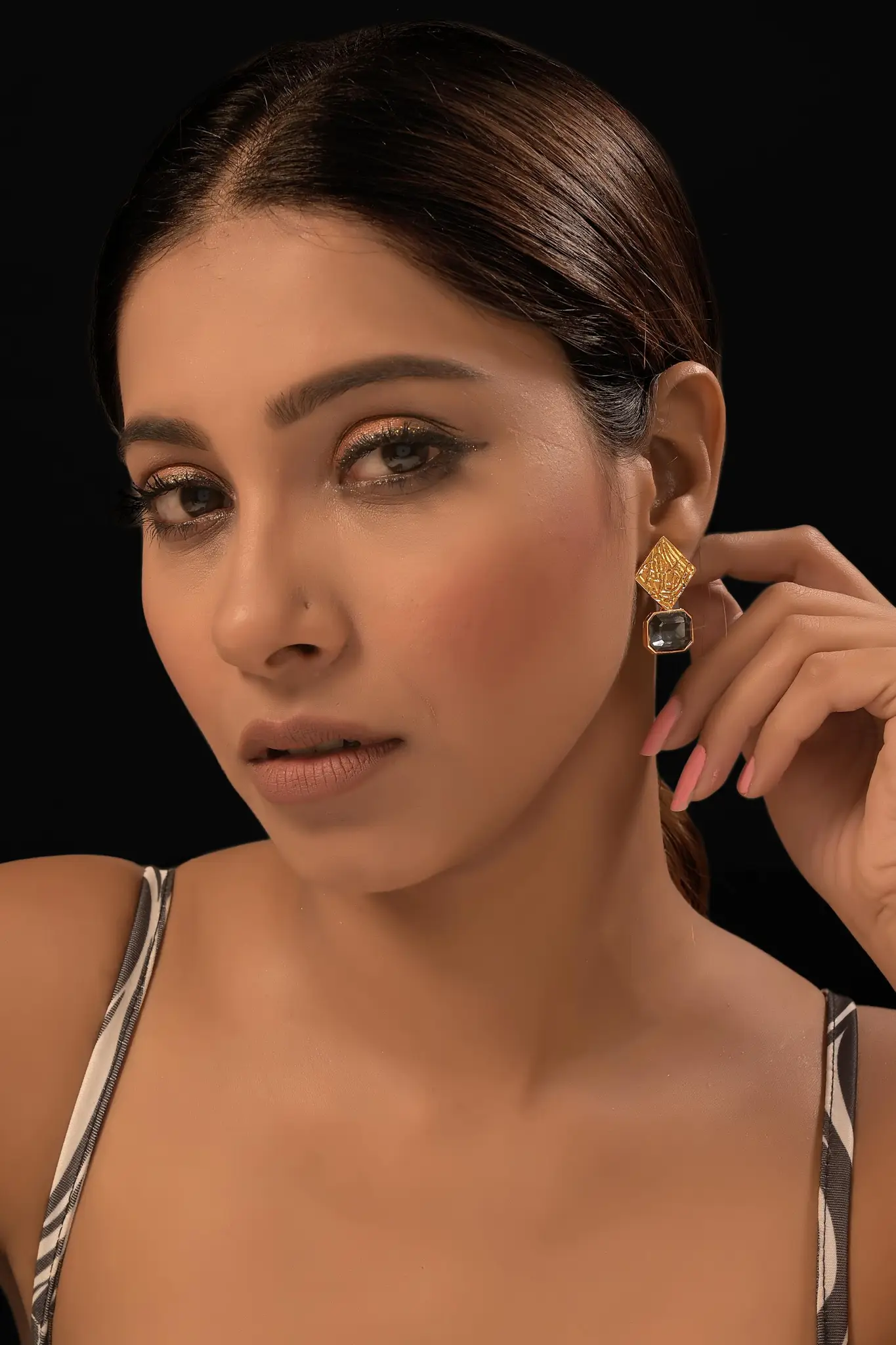 maera-studs-maera-studs-eternz