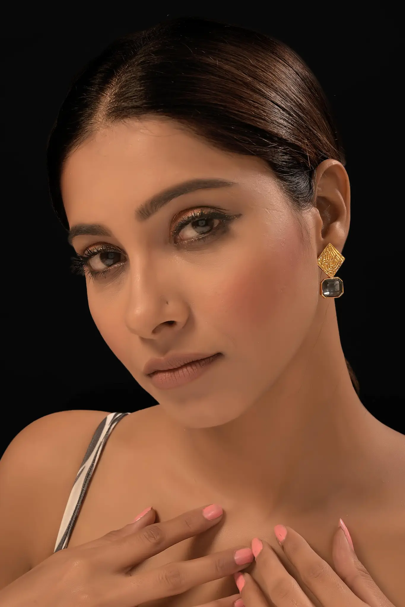 maera-studs-maera-studs-eternz