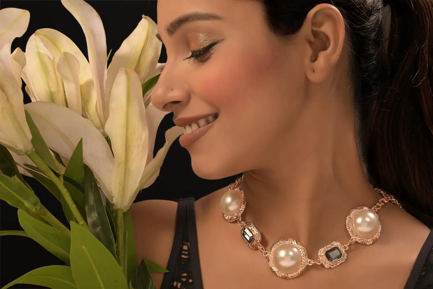 meuri-necklace-meuri-necklace-eternz