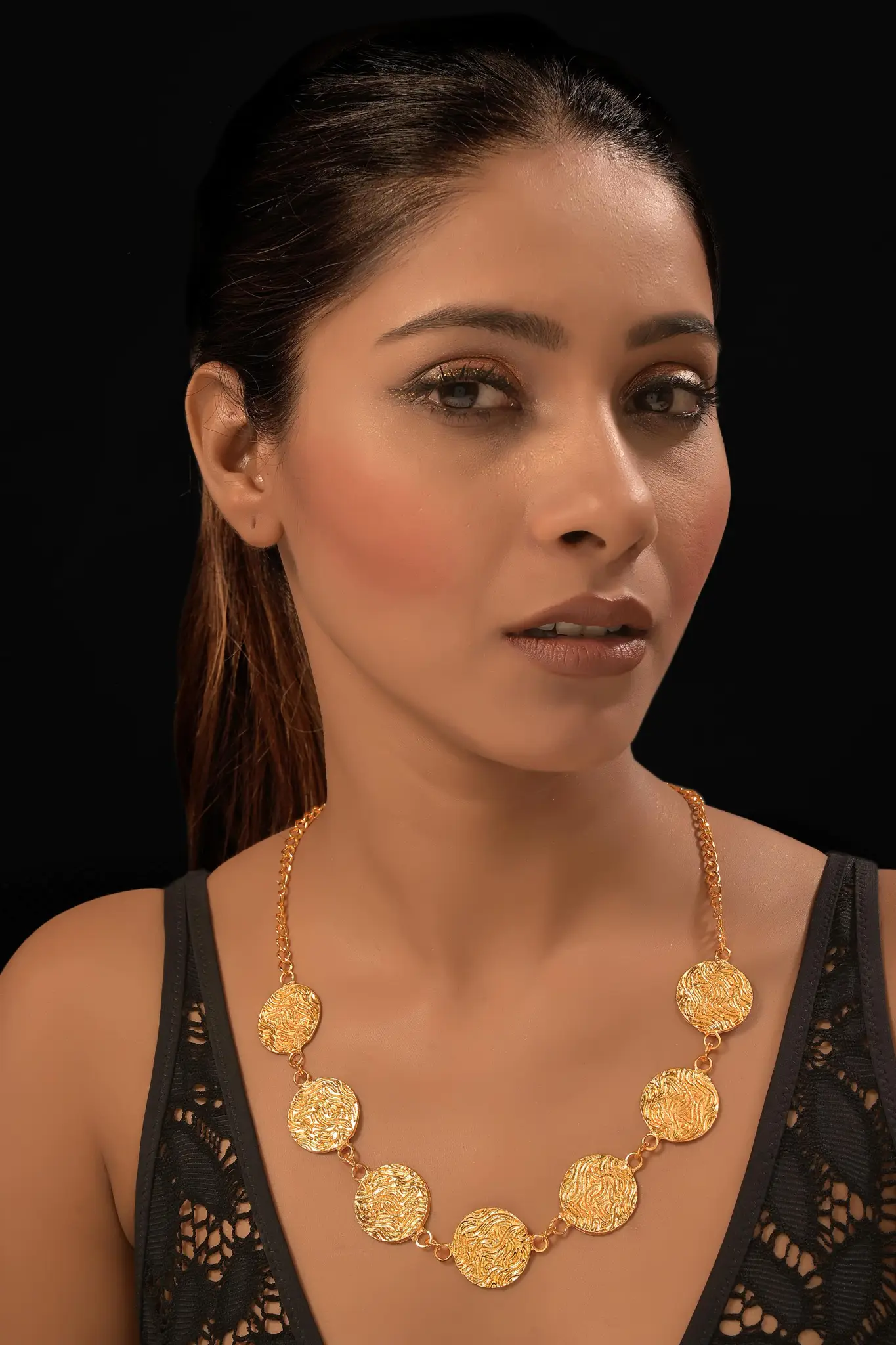 mirilla-necklace-mirilla-necklace-eternz