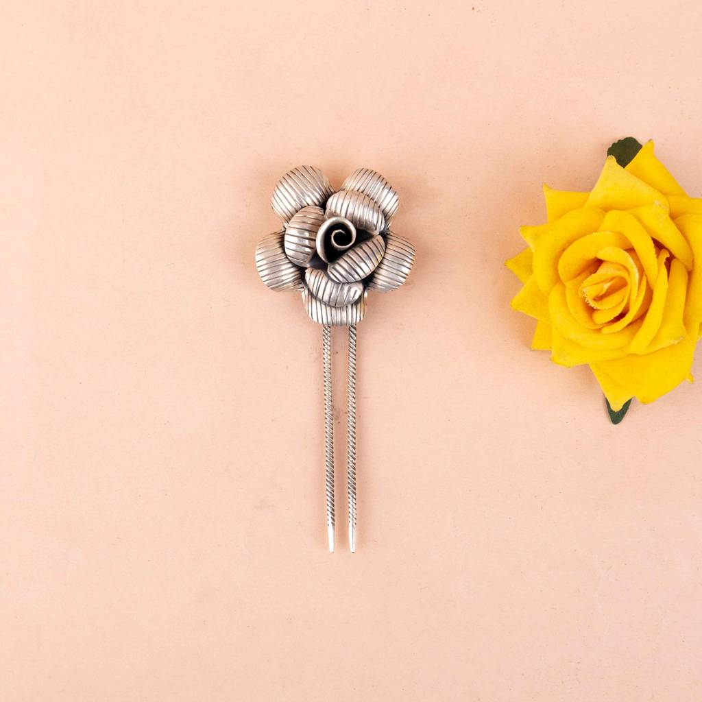 Moh Rose Statement Juda Pin : SJ29325