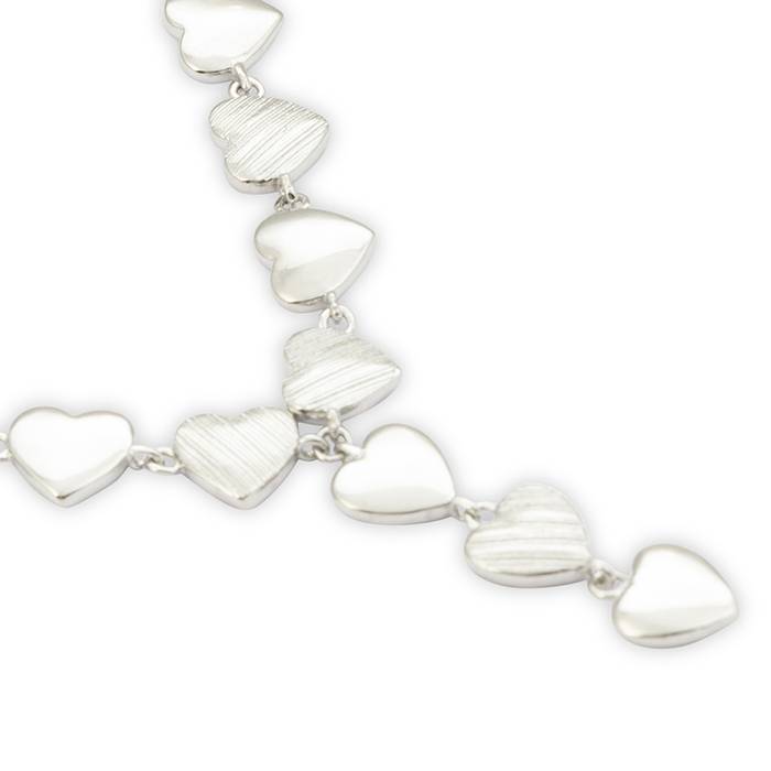 Love Affair Necklace