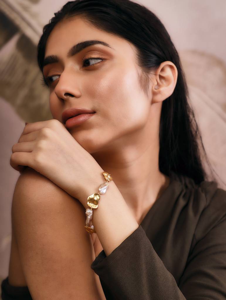 Mehar : NIH021BR01-Mehar