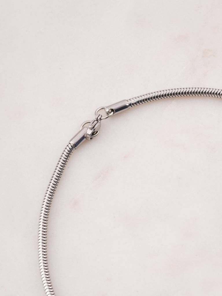 Apex Power Link Chain For Men : NK0203