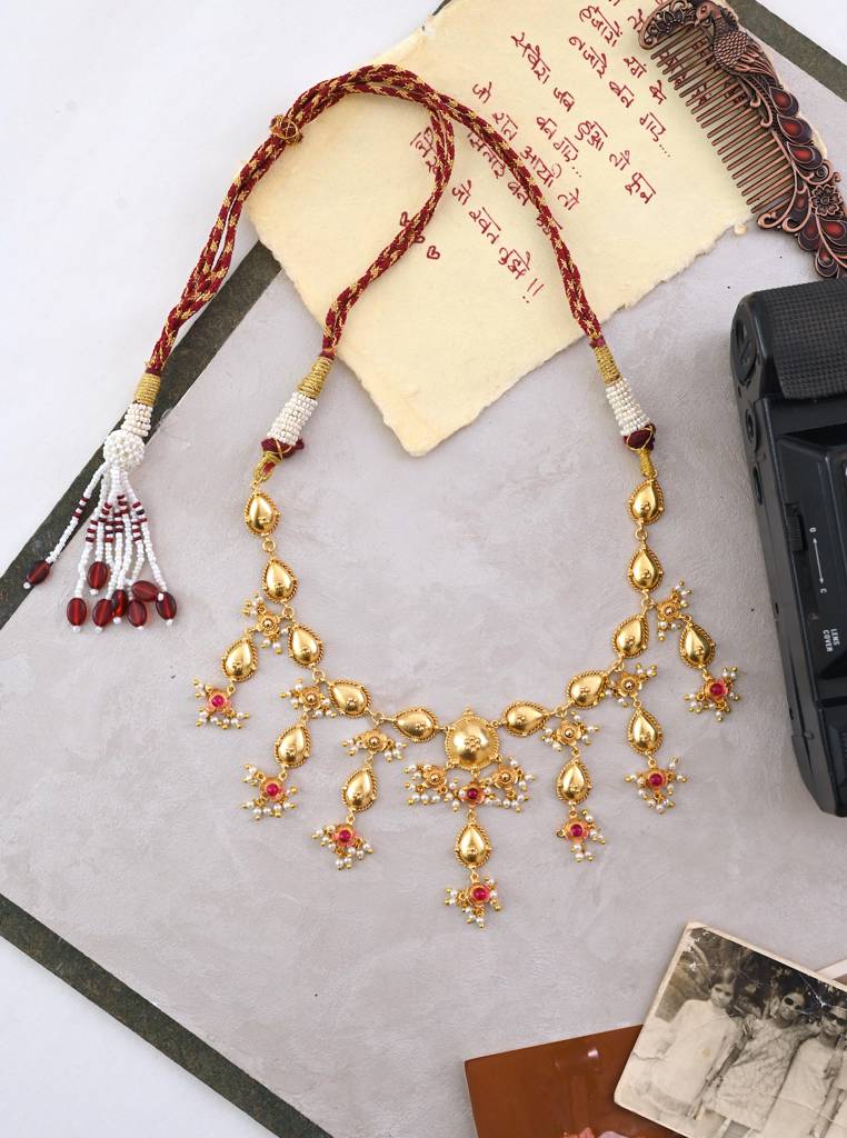 Begum Haar : NKBH052