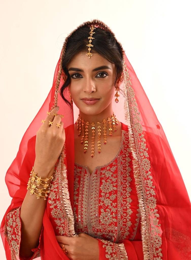 Paan Haar : NKPH053