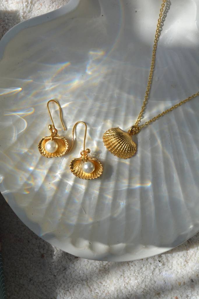 Ark Neckpiece : Arkneckpiece