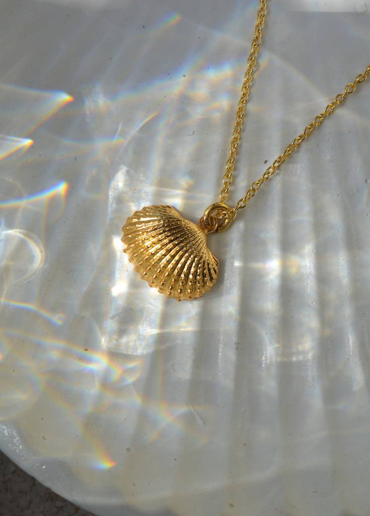Ark Neckpiece : Arkneckpiece