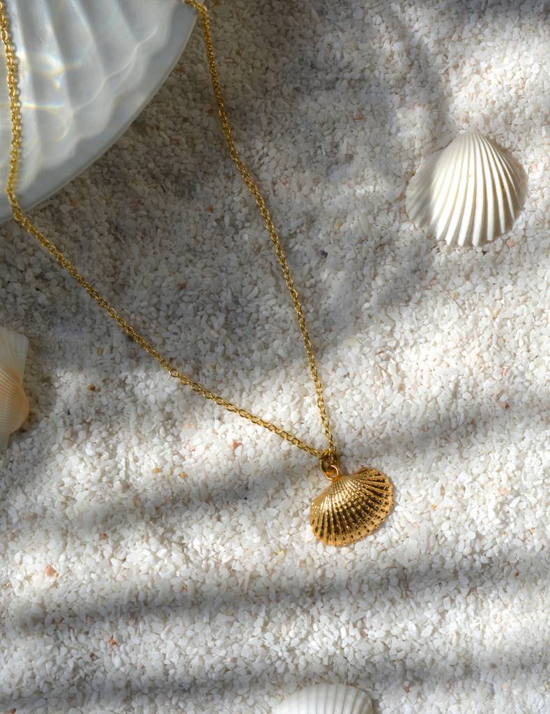 Ark Neckpiece : Arkneckpiece
