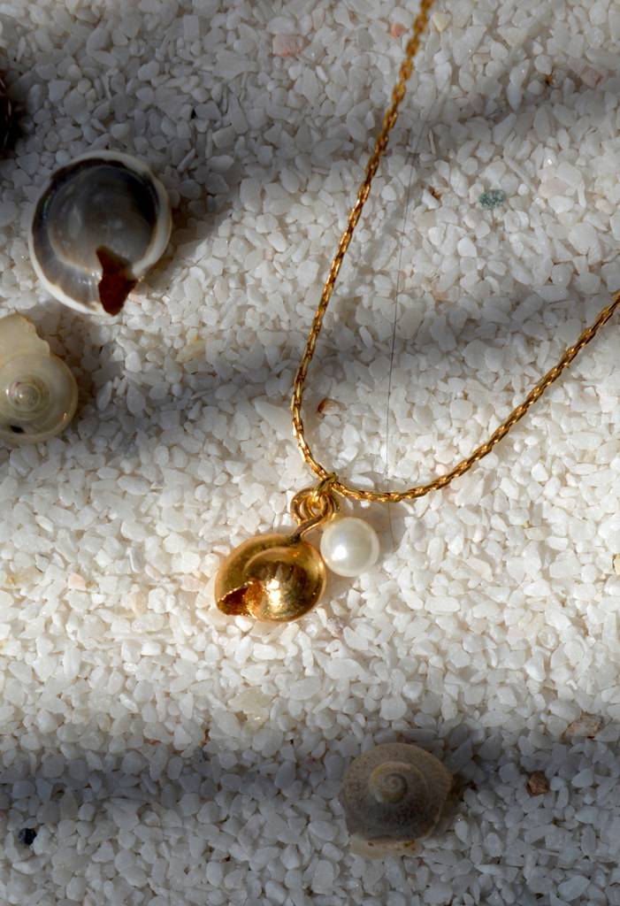 Sundial Neckpiece : SundialNeckpiece