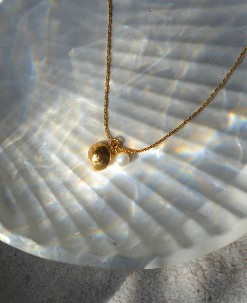 Sundial Neckpiece : SundialNeckpiece