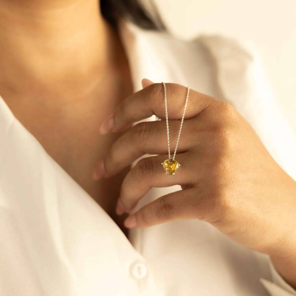 Heart Solitaire : NL0002