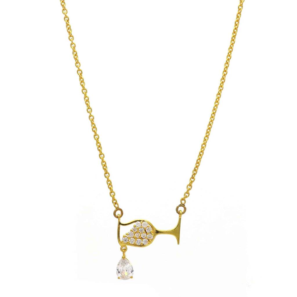 Wine Pendant : NL0020
