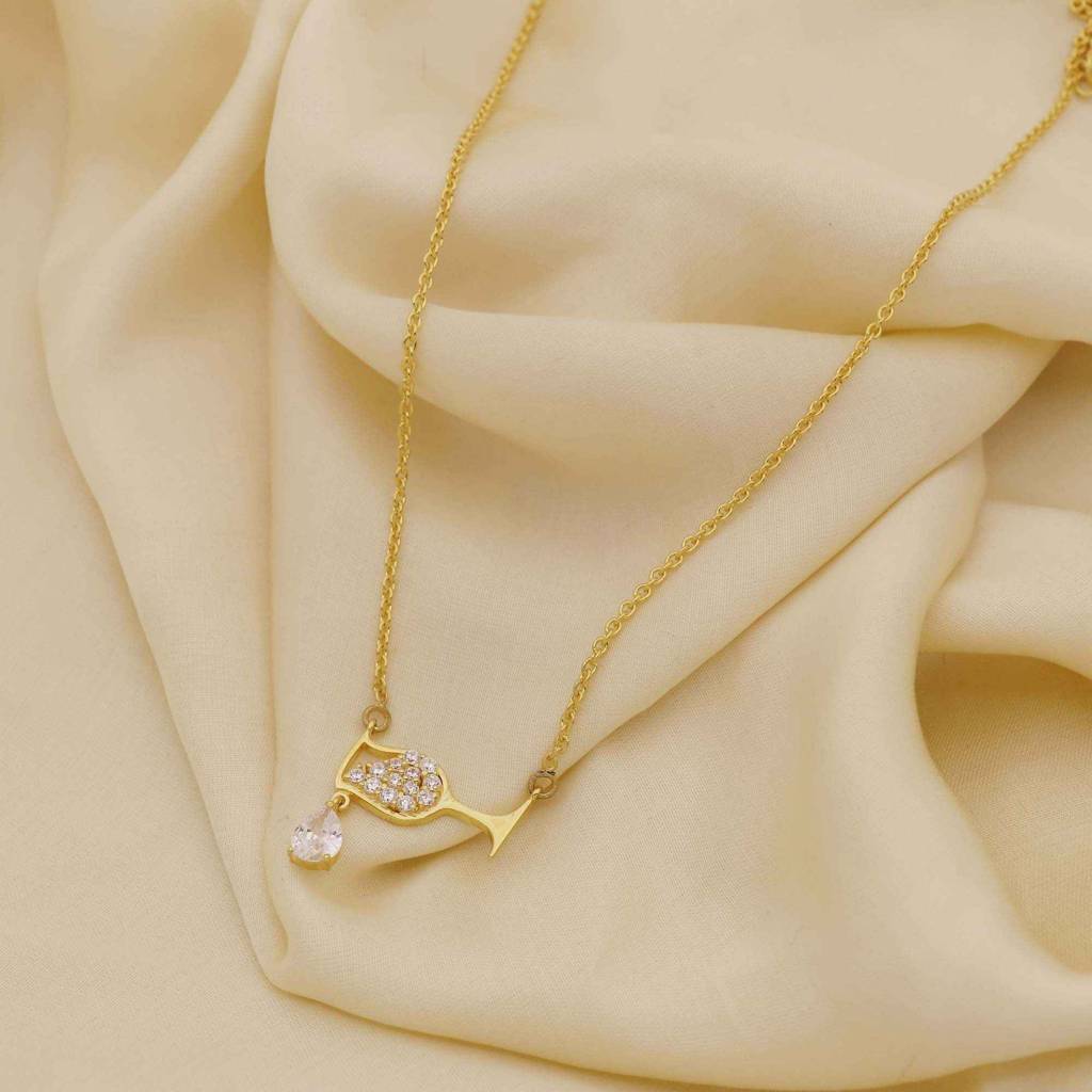 Wine Pendant : NL0020