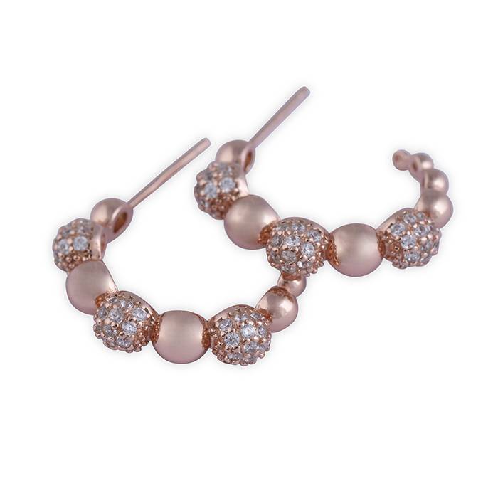 Melody Beads Necklace Set