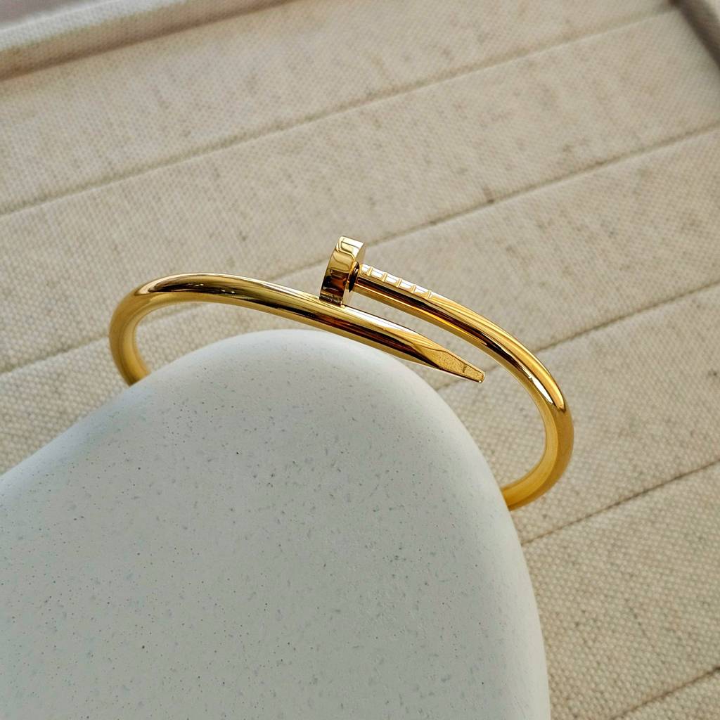 Nail Bracelet : TAA-9708558385430-BRACELET