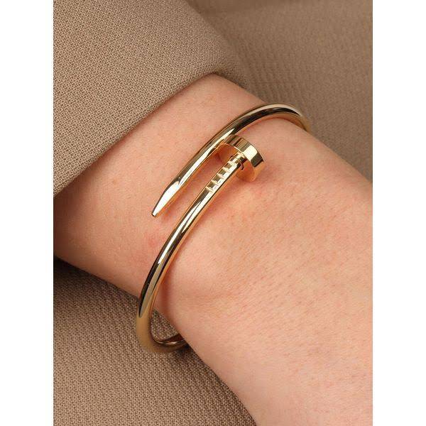 Nail Bracelet : TAA-9708558385430-BRACELET