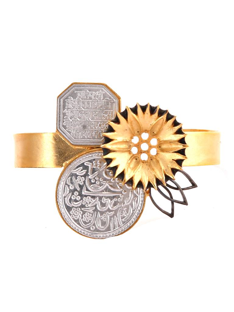 Dense Circque Bracelet : OTW-3006