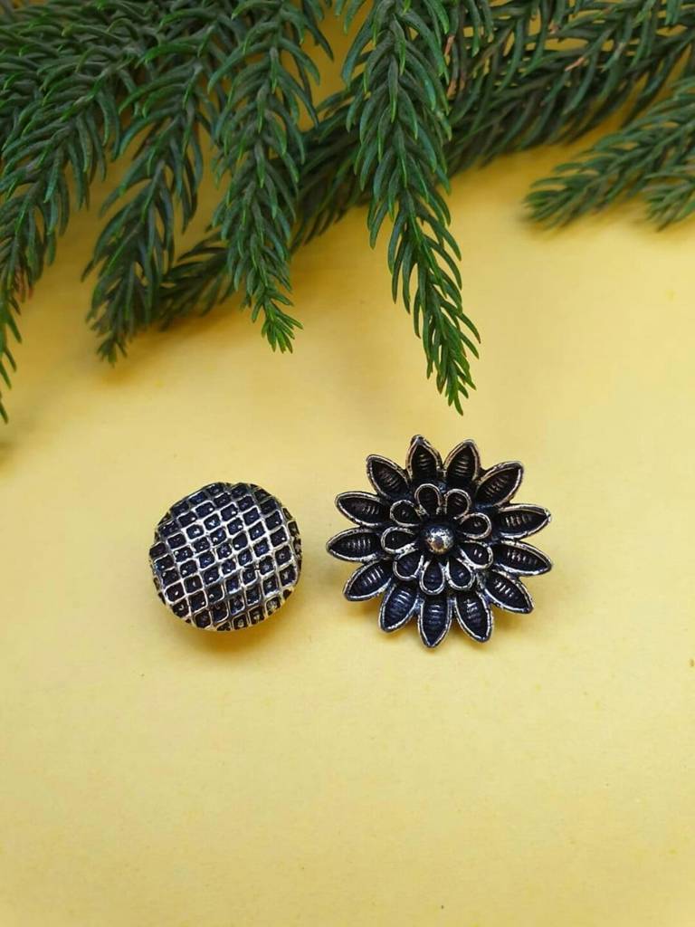 Vaidehi Mangalstura Vaidehi Mangalsutra Design Images Firoza