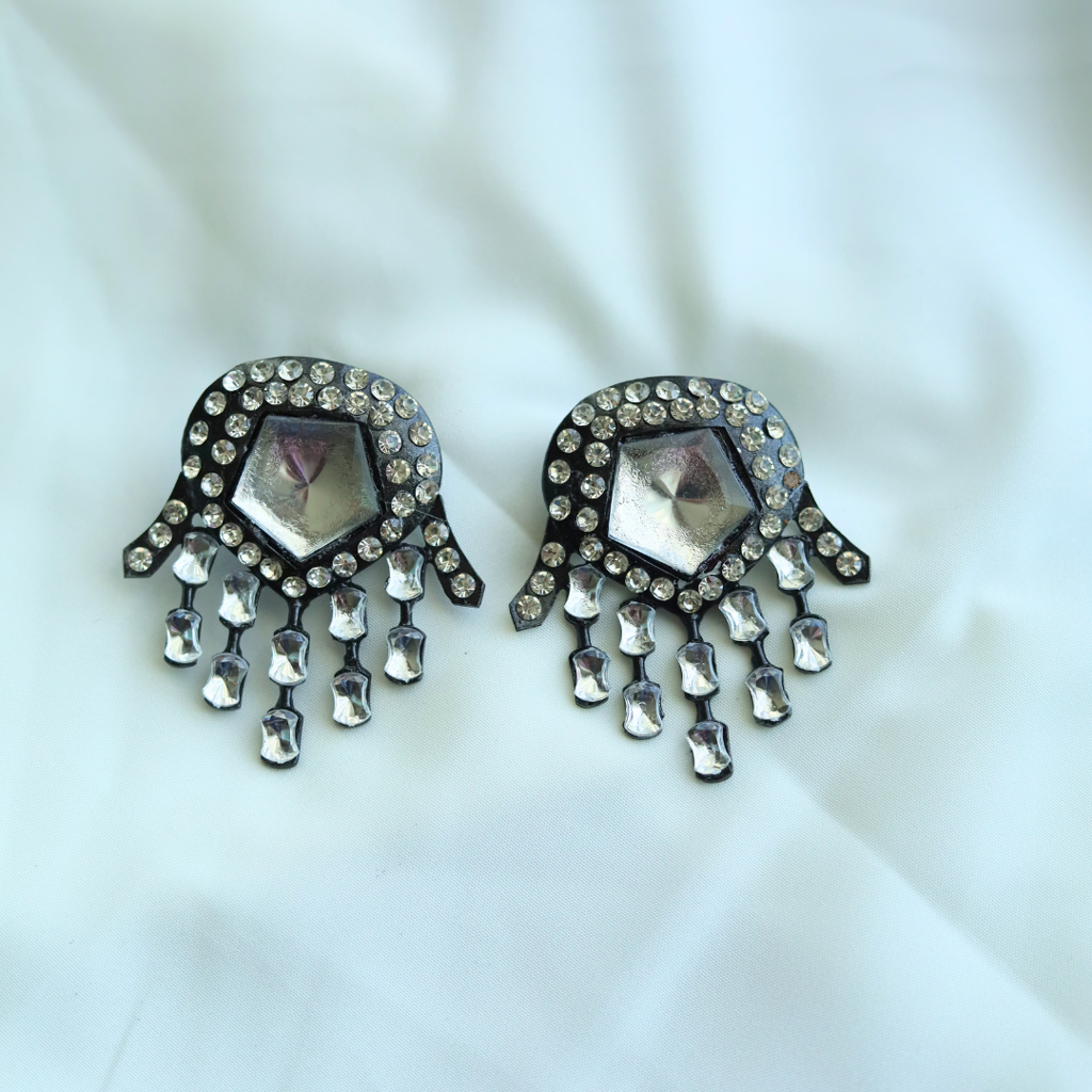 Octano Studs : MEDJ237