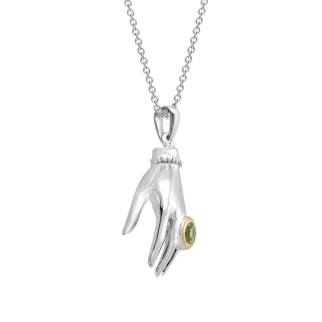 Hand Pendant : P2805