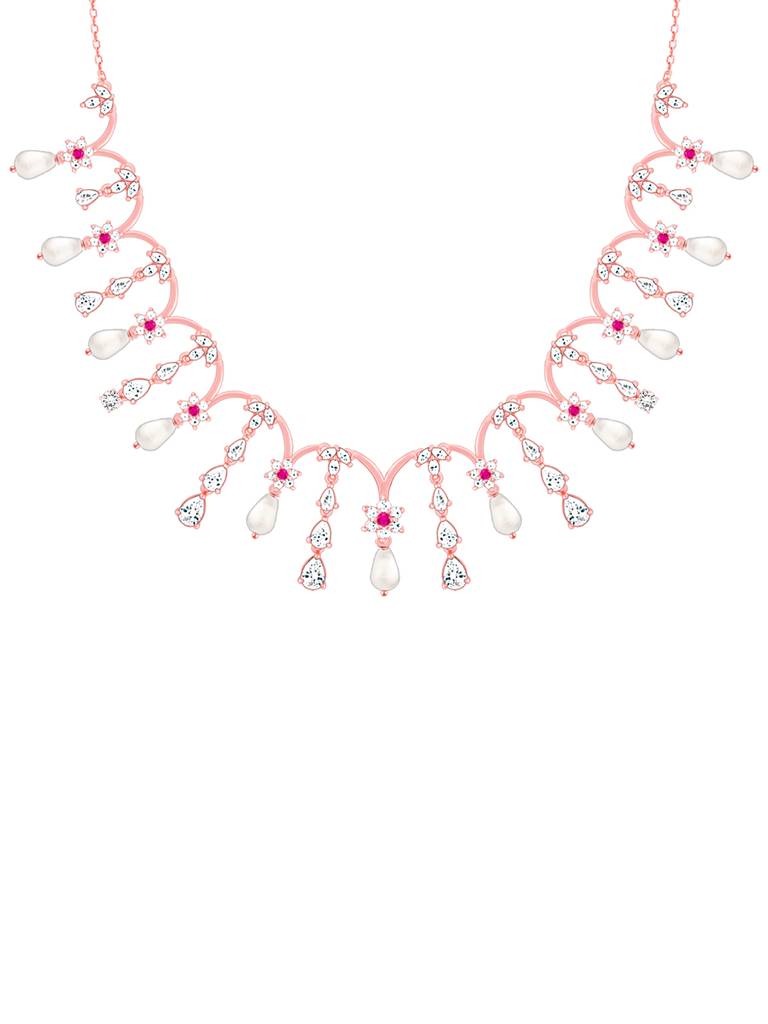 Giva jewelry sales