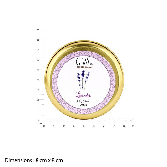 Everlasting Joy Combo Box : PD0218CA003GW08