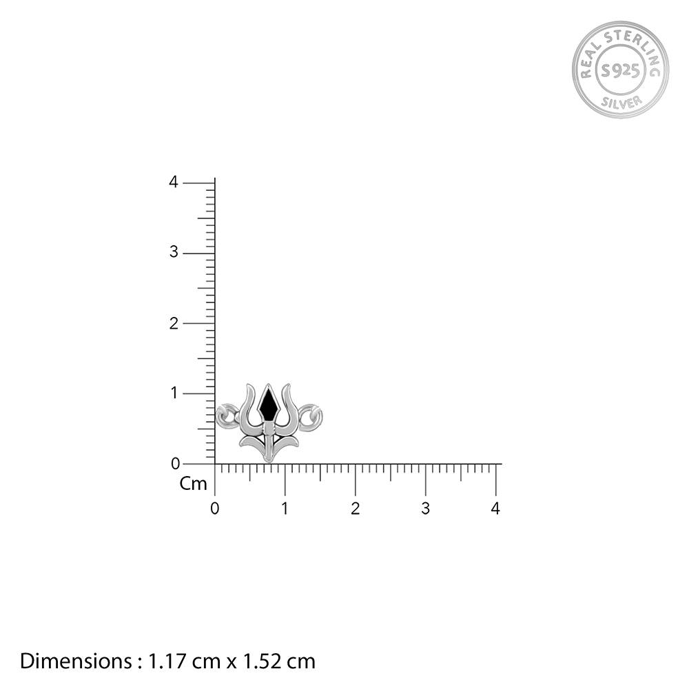 Forever Rakhi Bracelet And Pendant Set For Him : PD02480RK0353