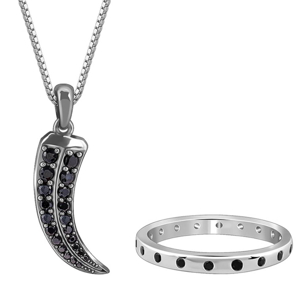 Bold Set For Him : PD02805R02292_17