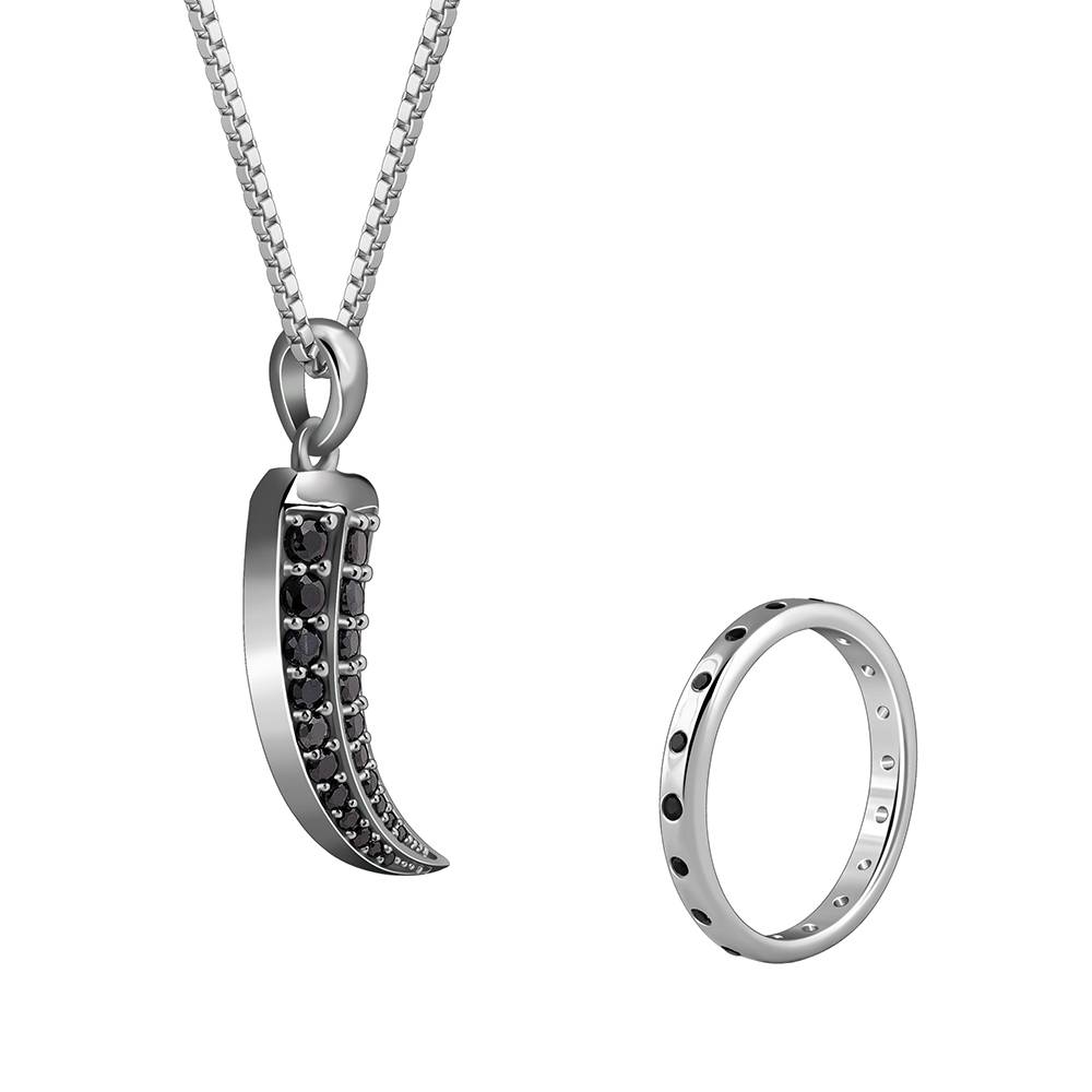 Bold Set For Him : PD02805R02292_17