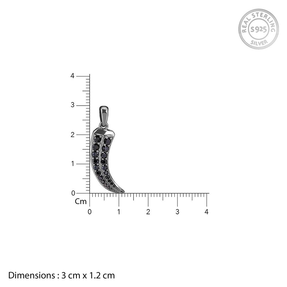 Bold Set For Him : PD02805R02292_17