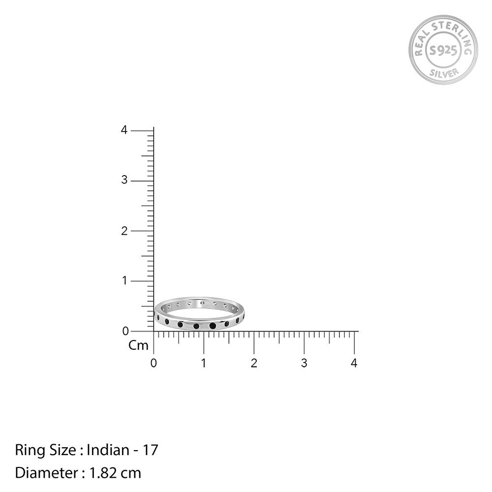 Bold Set For Him : PD02805R02292_17