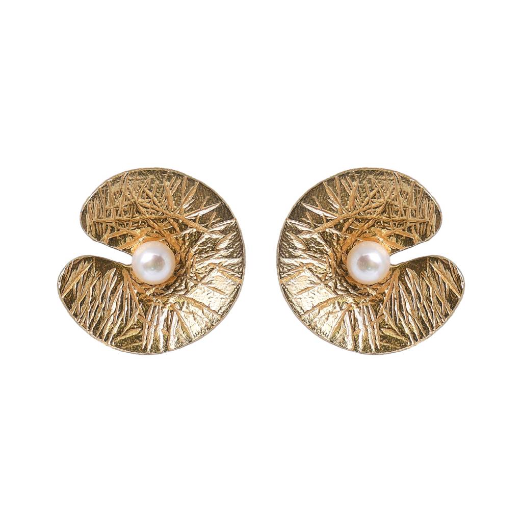 Inner Glow Set : GRS05