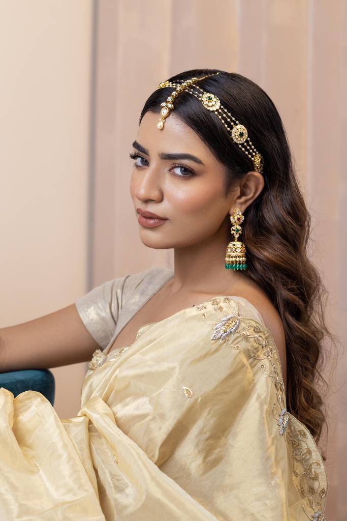 Noor Mathapatti : PL_HD_01
