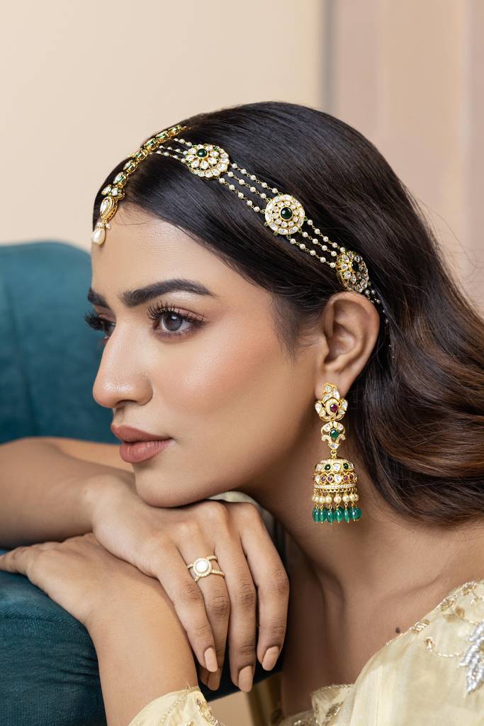 Noor Mathapatti : PL_HD_01