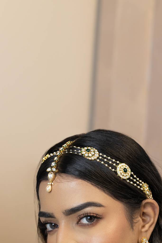 Noor Mathapatti : PL_HD_01