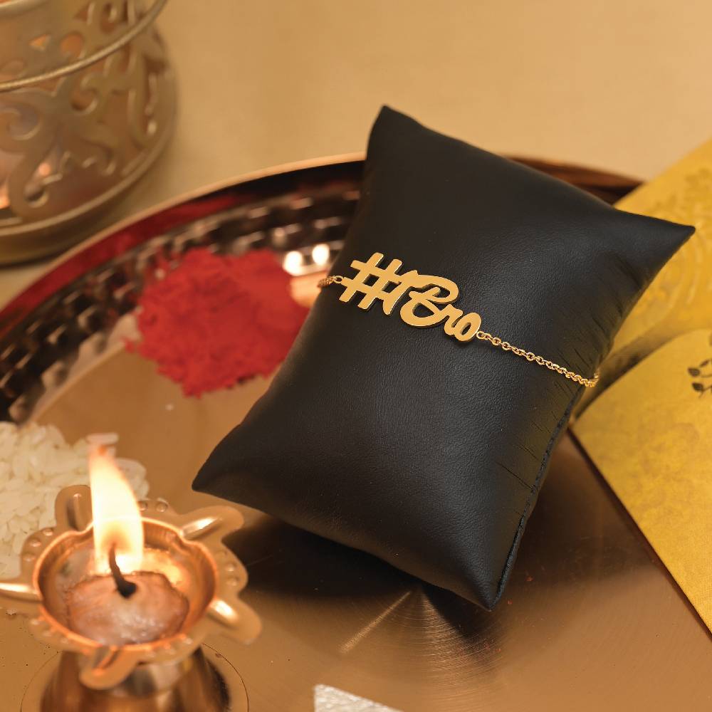 Bro Rakhi : PM-RAKHI-023