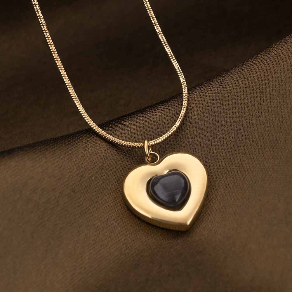 Raven Heart Set : PMW01JS009