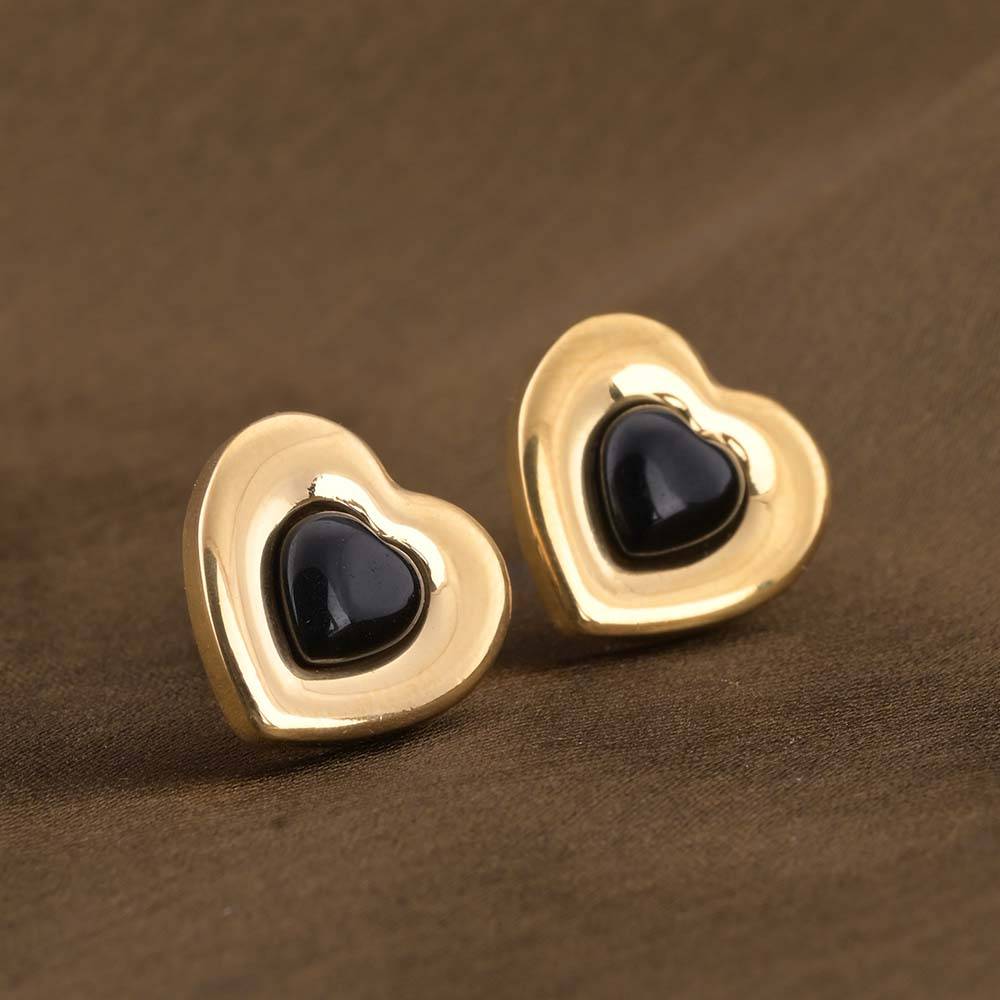 Raven Heart Set : PMW01JS009