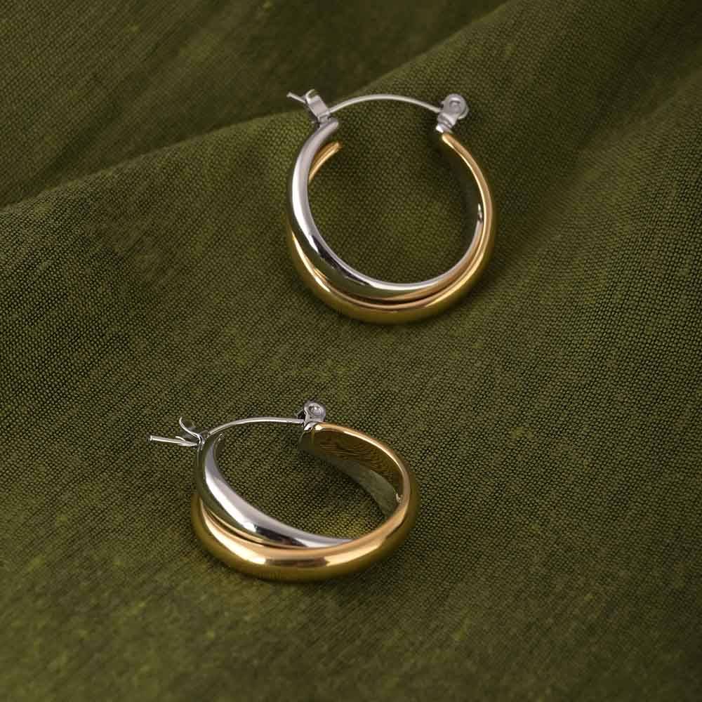 Bi-Metal Orbs : PMW04ER002