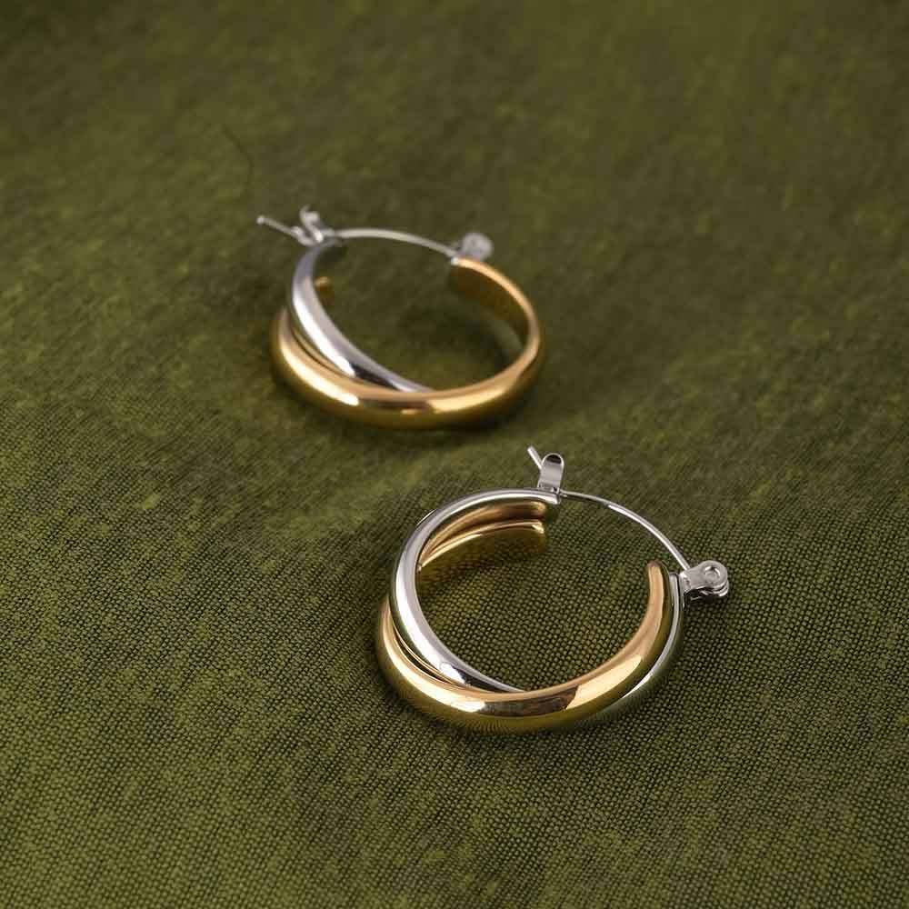 Bi-Metal Orbs : PMW04ER002