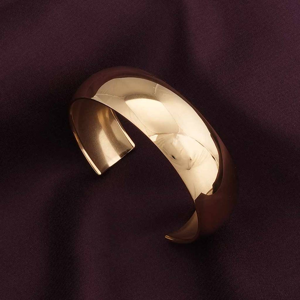Dainty Gold Bracelets For Women – 14K Gold Plated Stackable Set, Delicate Dot & Snake Designs, Adjustable 6.3” + 1.5” Chain, Waterproof