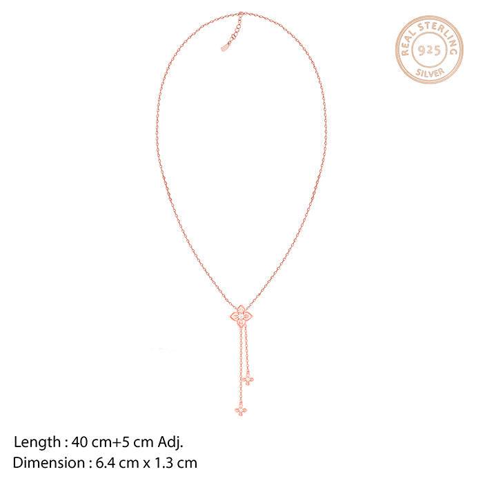 Sparkling Affection Gift Set For Her : PR013CA028PD0735GW0012